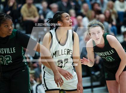 Thumbnail 3 in Zionsville @ Noblesville photogallery.