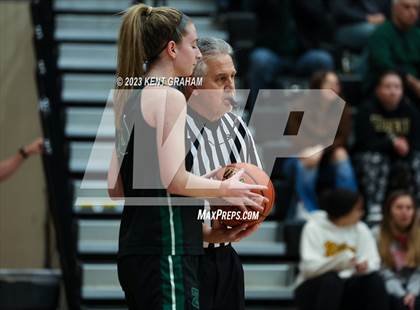 Thumbnail 3 in Zionsville @ Noblesville photogallery.
