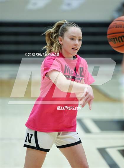 Thumbnail 1 in Zionsville @ Noblesville photogallery.