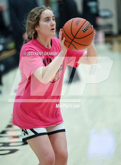 Thumbnail 2 in Zionsville @ Noblesville photogallery.