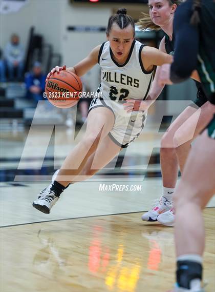 Thumbnail 1 in Zionsville @ Noblesville photogallery.
