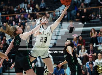Thumbnail 1 in Zionsville @ Noblesville photogallery.