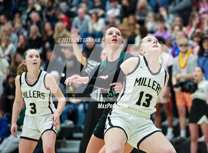 Thumbnail 2 in Zionsville @ Noblesville photogallery.