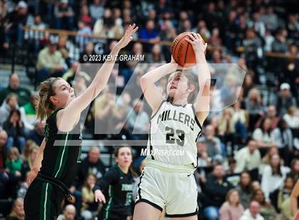 Thumbnail 3 in Zionsville @ Noblesville photogallery.