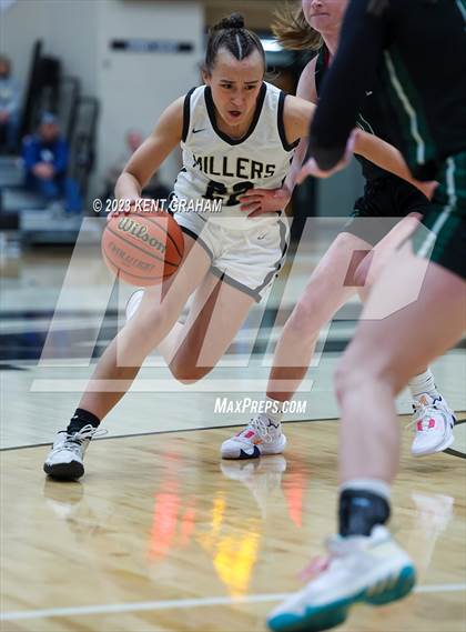 Thumbnail 2 in Zionsville @ Noblesville photogallery.