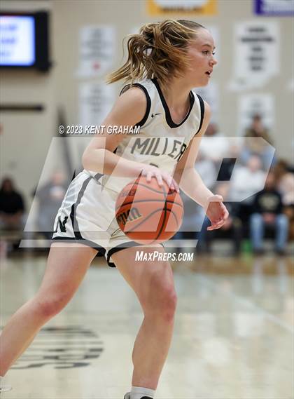 Thumbnail 1 in Zionsville @ Noblesville photogallery.
