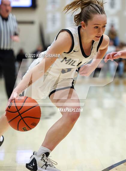 Thumbnail 2 in Zionsville @ Noblesville photogallery.