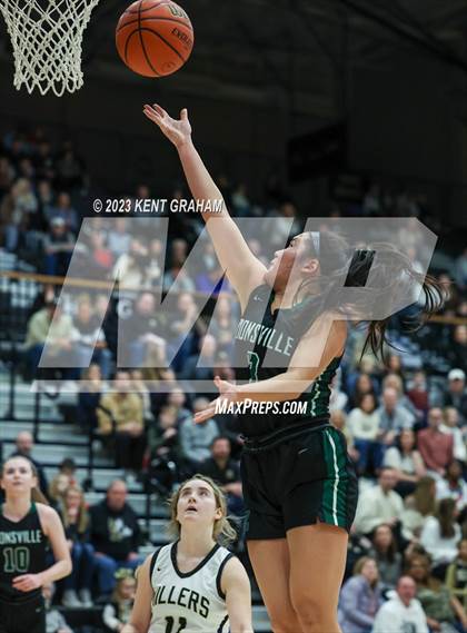 Thumbnail 2 in Zionsville @ Noblesville photogallery.