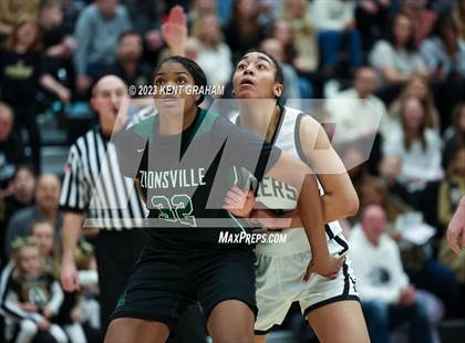 Thumbnail 2 in Zionsville @ Noblesville photogallery.