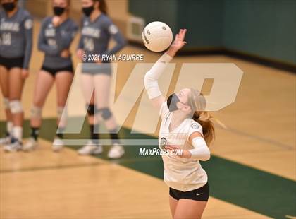 Thumbnail 3 in Murrieta Valley @ Murrieta Mesa photogallery.