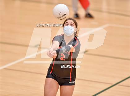 Thumbnail 3 in Murrieta Valley @ Murrieta Mesa photogallery.