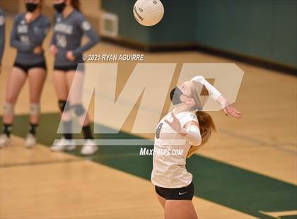 Thumbnail 2 in Murrieta Valley @ Murrieta Mesa photogallery.