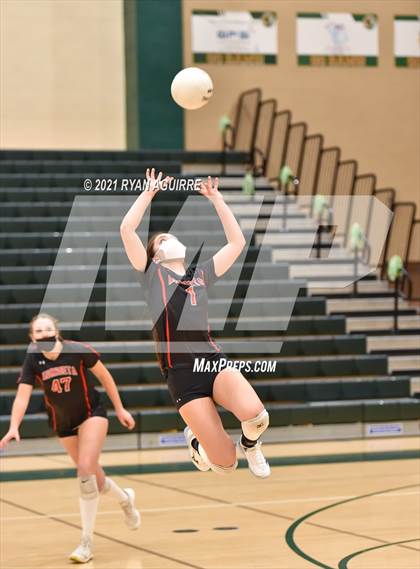 Thumbnail 3 in Murrieta Valley @ Murrieta Mesa photogallery.