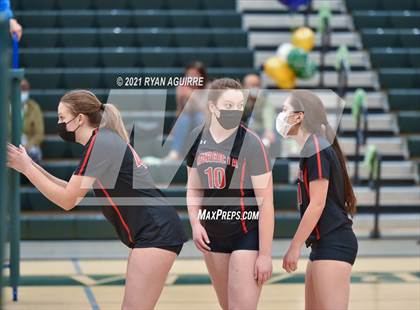 Thumbnail 3 in Murrieta Valley @ Murrieta Mesa photogallery.