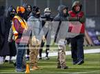 Photo from the gallery "Worth County/Northeast Nodaway vs. Rock Port (MSHSAA 8-Man Final)"