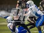 Photo from the gallery "Worth County/Northeast Nodaway vs. Rock Port (MSHSAA 8-Man Final)"