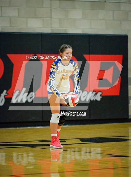 Thumbnail 3 in Marana @ Empire photogallery.