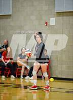 Photo from the gallery "Marana @ Empire"