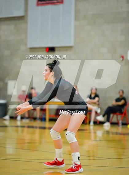 Thumbnail 2 in Marana @ Empire photogallery.