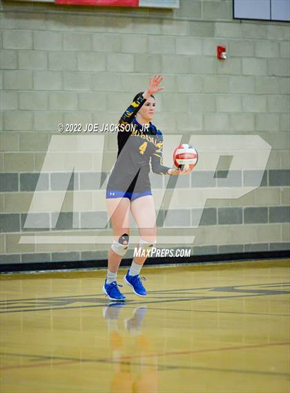 Thumbnail 2 in Marana @ Empire photogallery.