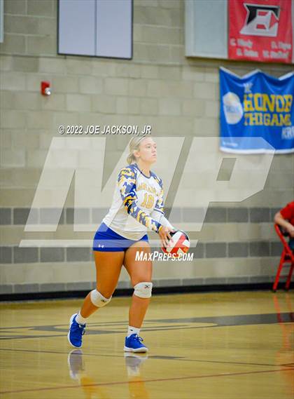 Thumbnail 2 in Marana @ Empire photogallery.