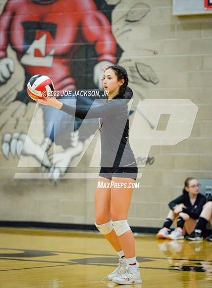 Thumbnail 1 in Marana @ Empire photogallery.