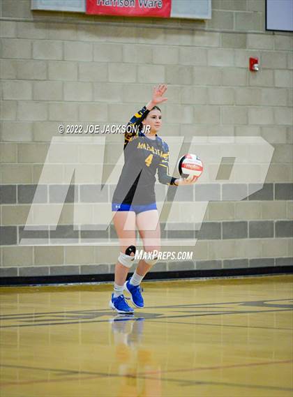 Thumbnail 3 in Marana @ Empire photogallery.