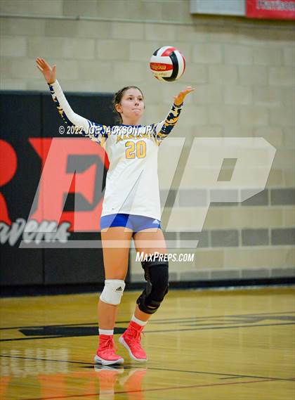 Thumbnail 1 in Marana @ Empire photogallery.