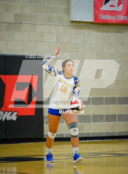 Thumbnail 2 in Marana @ Empire photogallery.