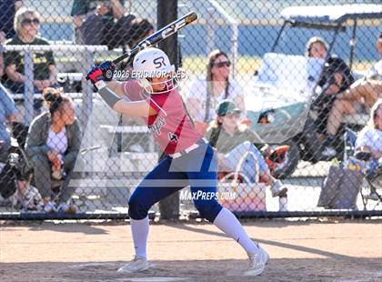 Thumbnail 3 in Scripps Ranch @ Patrick Henry photogallery.