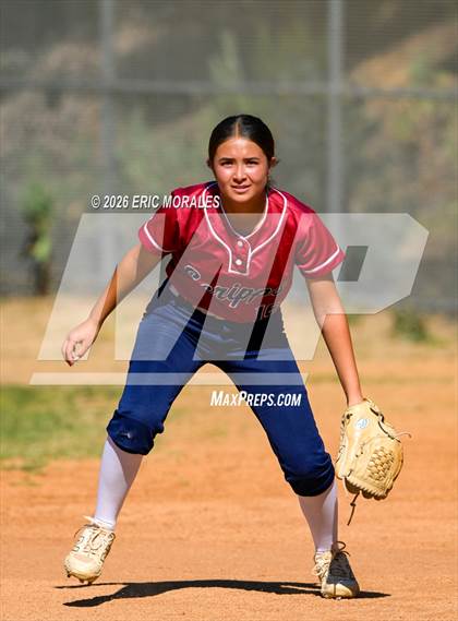 Thumbnail 2 in Scripps Ranch @ Patrick Henry photogallery.