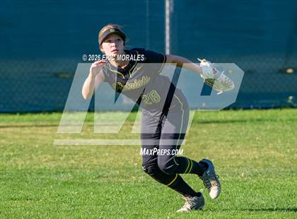 Thumbnail 2 in Scripps Ranch @ Patrick Henry photogallery.