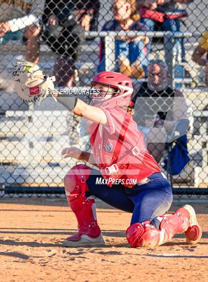 Thumbnail 3 in Scripps Ranch @ Patrick Henry photogallery.