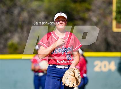 Thumbnail 1 in Scripps Ranch @ Patrick Henry photogallery.
