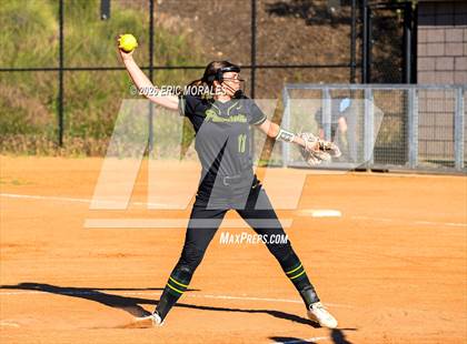 Thumbnail 2 in Scripps Ranch @ Patrick Henry photogallery.