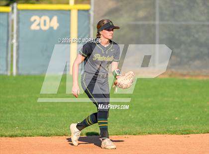 Thumbnail 3 in Scripps Ranch @ Patrick Henry photogallery.