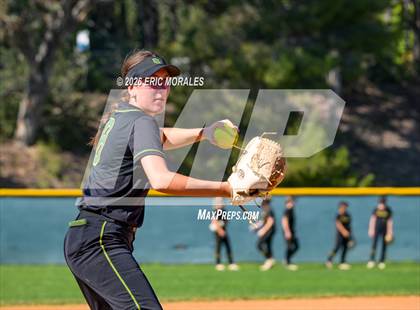 Thumbnail 3 in Scripps Ranch @ Patrick Henry photogallery.