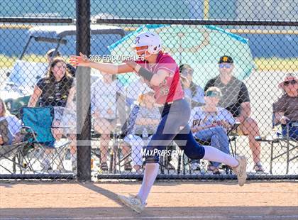 Thumbnail 3 in Scripps Ranch @ Patrick Henry photogallery.