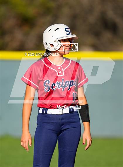 Thumbnail 2 in Scripps Ranch @ Patrick Henry photogallery.