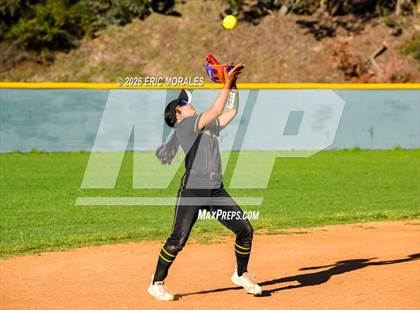 Thumbnail 2 in Scripps Ranch @ Patrick Henry photogallery.