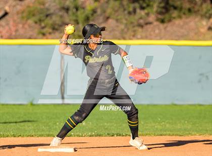 Thumbnail 2 in Scripps Ranch @ Patrick Henry photogallery.