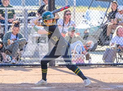 Thumbnail 3 in Scripps Ranch @ Patrick Henry photogallery.