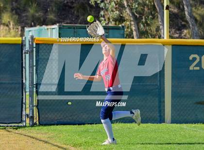 Thumbnail 1 in Scripps Ranch @ Patrick Henry photogallery.