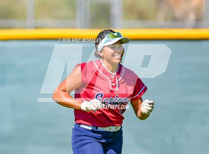 Thumbnail 3 in Scripps Ranch @ Patrick Henry photogallery.