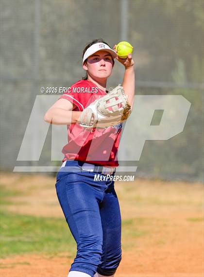 Thumbnail 3 in Scripps Ranch @ Patrick Henry photogallery.