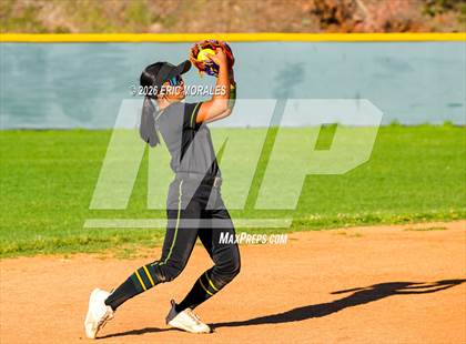 Thumbnail 3 in Scripps Ranch @ Patrick Henry photogallery.