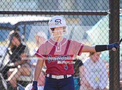 Thumbnail 1 in Scripps Ranch @ Patrick Henry photogallery.