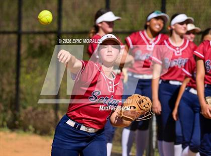 Thumbnail 2 in Scripps Ranch @ Patrick Henry photogallery.