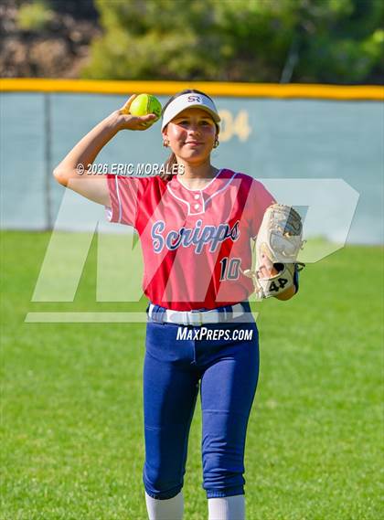 Thumbnail 3 in Scripps Ranch @ Patrick Henry photogallery.