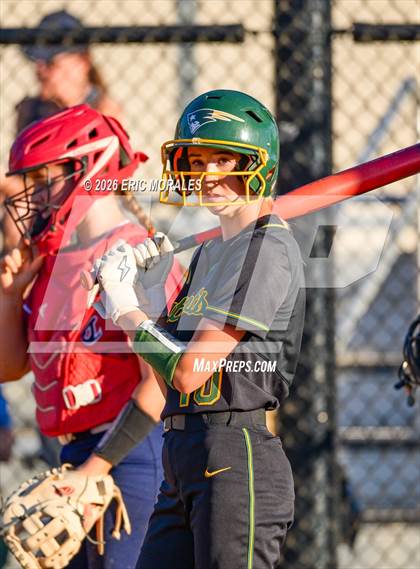 Thumbnail 2 in Scripps Ranch @ Patrick Henry photogallery.